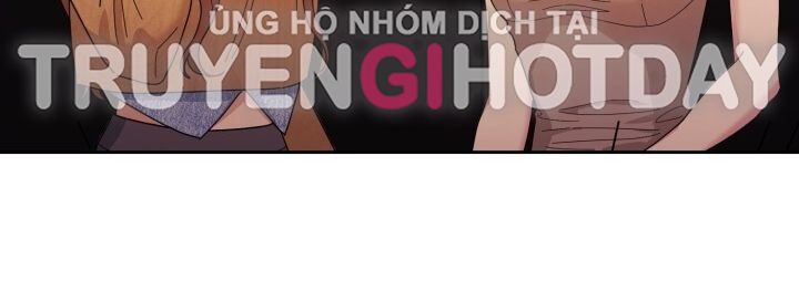 đọc truyện [18+] Xx Archive Chương 12 ảnh 77 tại Giả Dược