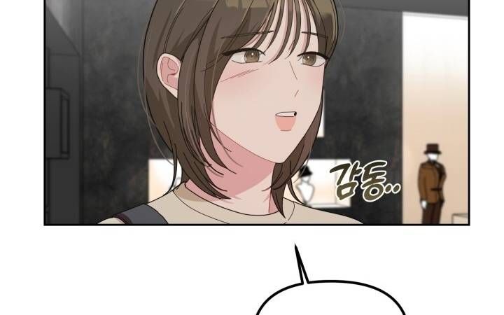 đọc truyện [18+] Xx Archive Chương 13.2 ảnh 33 tại Truyện Dạ Ký