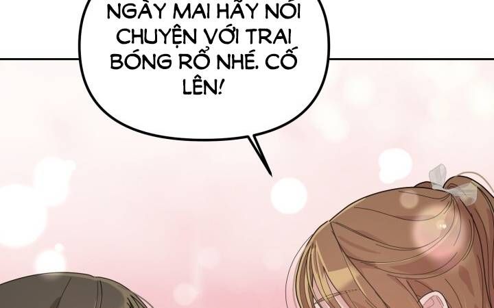 đọc truyện [18+] Xx Archive Chương 13.2 ảnh 35 tại Truyện Dạ Ký