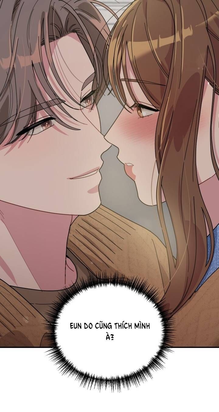 đọc truyện [18+] Xx Archive Chương 13.2 ảnh 10 tại Truyện Dạ Ký
