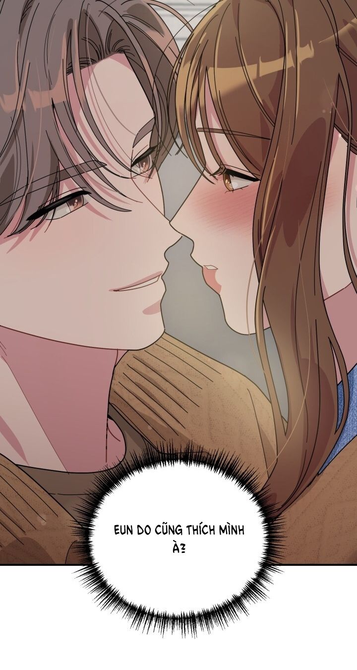 đọc truyện [18+] Xx Archive Chương 13 ảnh 39 tại Truyện Dạ Ký
