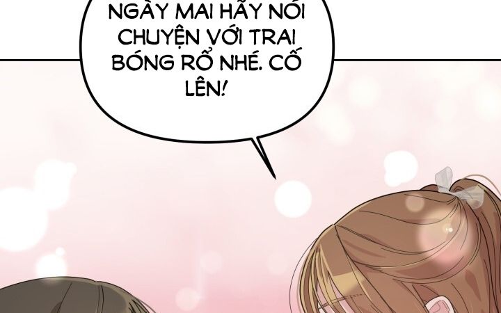 đọc truyện [18+] Xx Archive Chương 13 ảnh 64 tại Truyện Dạ Ký