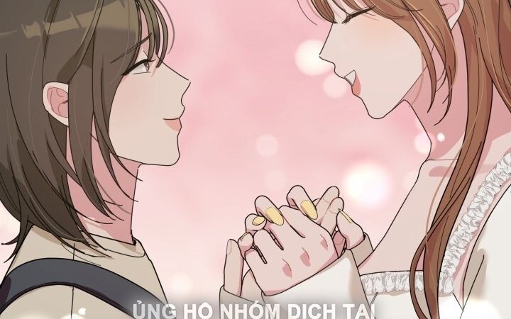 đọc truyện [18+] Xx Archive Chương 13 ảnh 65 tại Truyện Dạ Ký