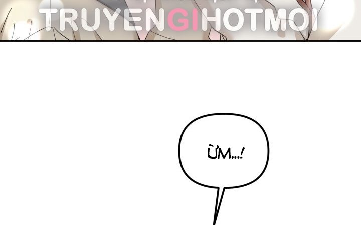 đọc truyện [18+] Xx Archive Chương 13 ảnh 66 tại Truyện Dạ Ký