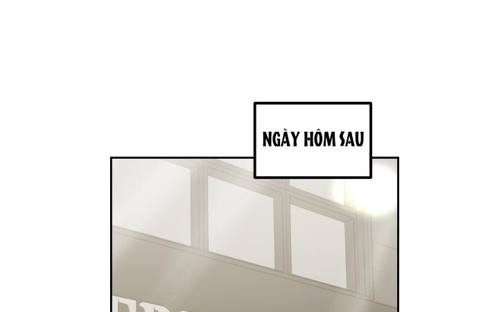 đọc truyện [18+] Xx Archive Chương 13 ảnh 77 tại Truyện Dạ Ký