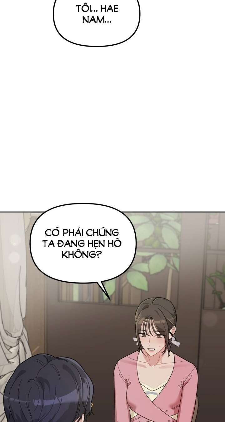 đọc truyện [18+] Xx Archive Chương 14.1 ảnh 19 tại Truyện Dạ Ký