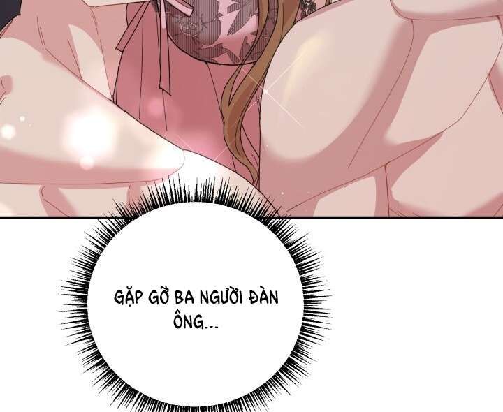 đọc truyện [18+] Xx Archive Chương 14.2 ảnh 40 tại Truyện Dạ Ký