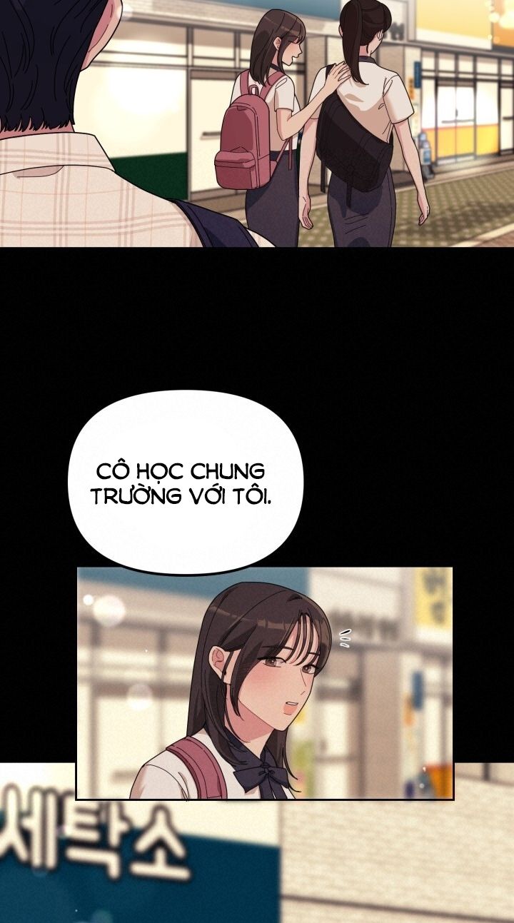 đọc truyện [18+] Xx Archive Chương 14 ảnh 32 tại Giả Dược