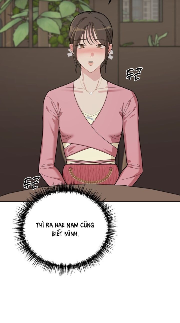 đọc truyện [18+] Xx Archive Chương 14 ảnh 34 tại Giả Dược