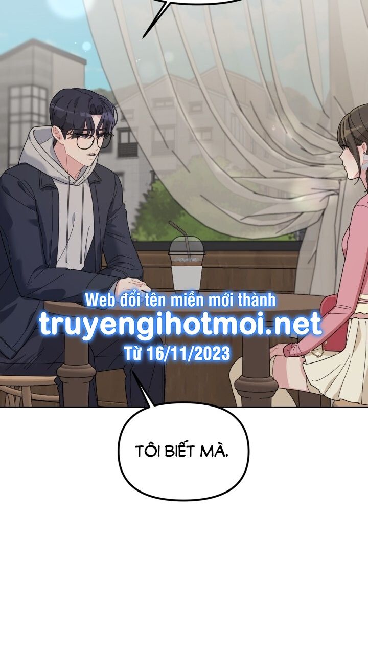 đọc truyện [18+] Xx Archive Chương 14 ảnh 39 tại Giả Dược