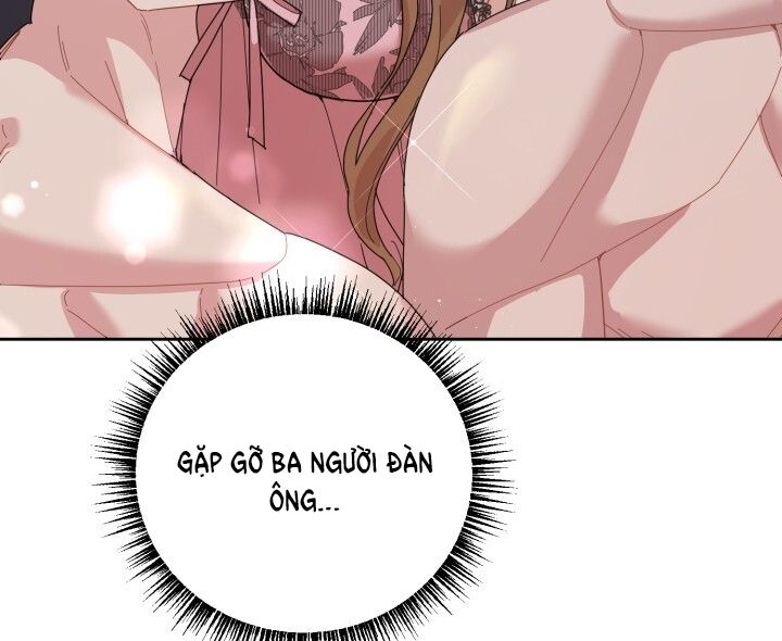 đọc truyện [18+] Xx Archive Chương 14 ảnh 69 tại Giả Dược