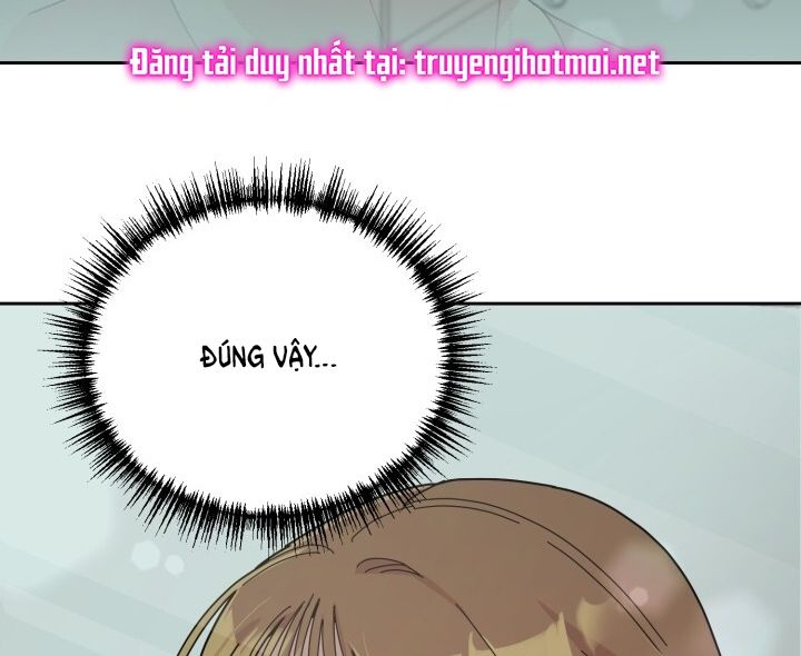 đọc truyện [18+] Xx Archive Chương 14 ảnh 72 tại Giả Dược