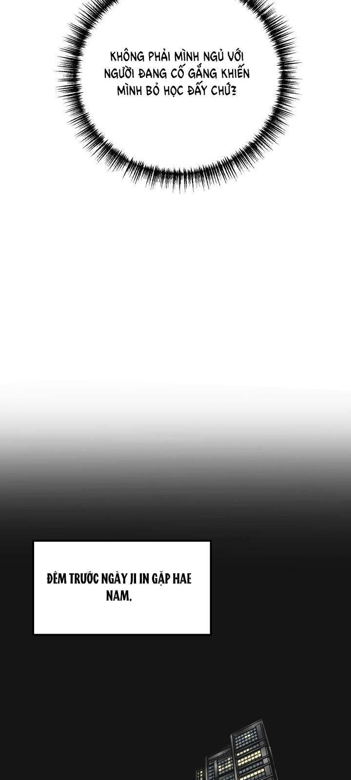 đọc truyện [18+] Xx Archive Chương 15.1 ảnh 22 tại Truyện Dạ Ký