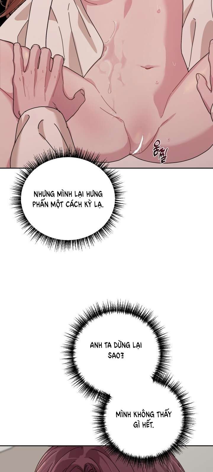 đọc truyện [18+] Xx Archive Chương 15.2 ảnh 25 tại Truyện Dạ Ký