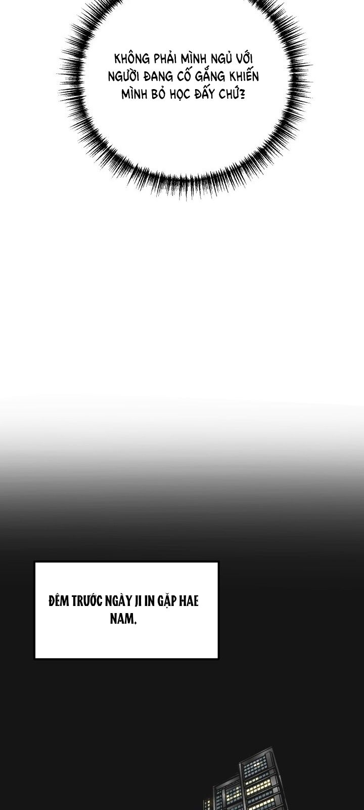 đọc truyện [18+] Xx Archive Chương 15 ảnh 12 tại Giả Dược