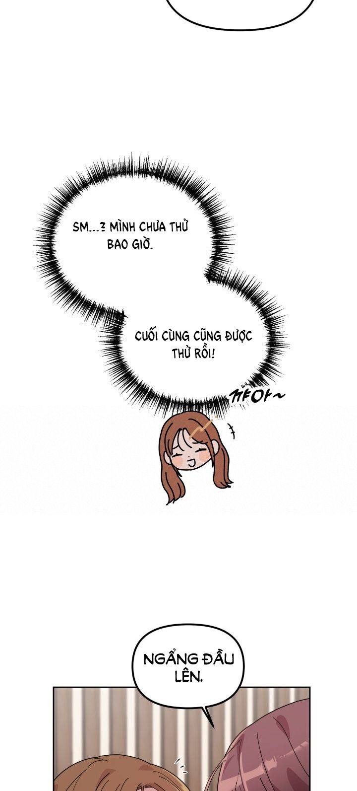 đọc truyện [18+] Xx Archive Chương 15 ảnh 36 tại Giả Dược