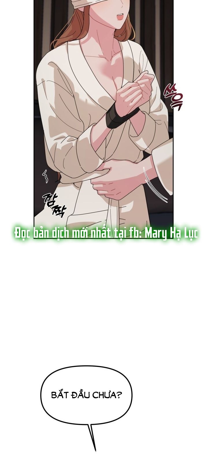 đọc truyện [18+] Xx Archive Chương 15 ảnh 40 tại Giả Dược