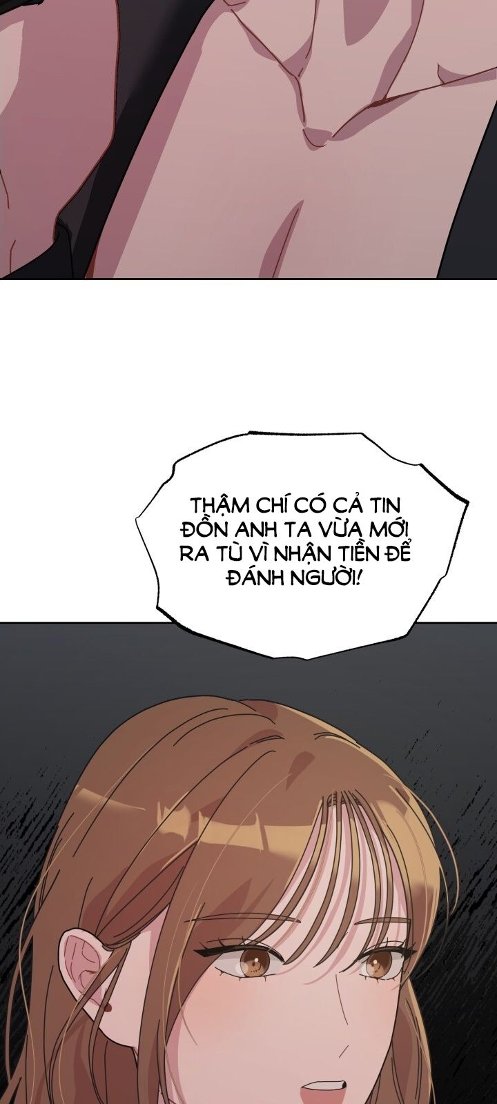 đọc truyện [18+] Xx Archive Chương 15 ảnh 5 tại Giả Dược