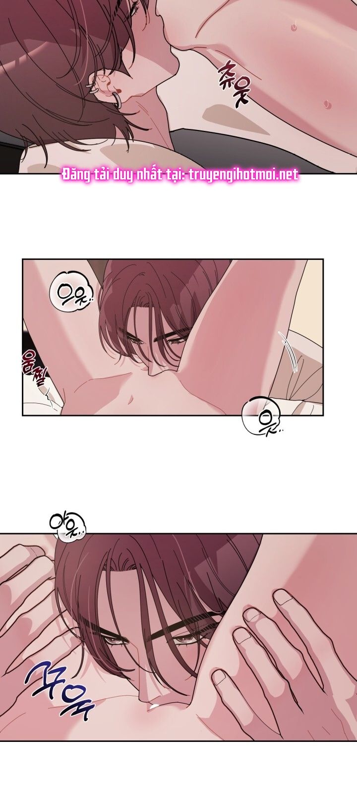 đọc truyện [18+] Xx Archive Chương 15 ảnh 56 tại Giả Dược