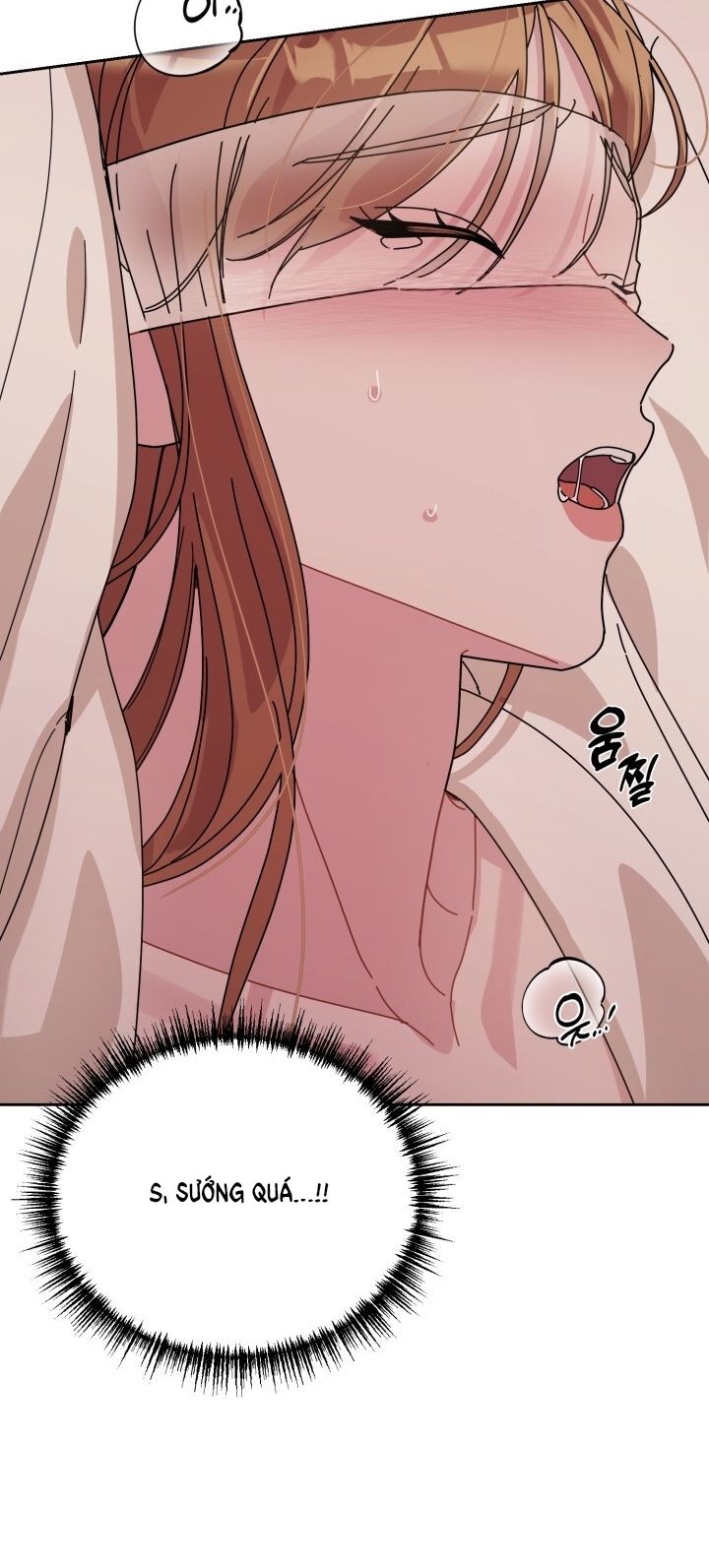 đọc truyện [18+] Xx Archive Chương 15 ảnh 59 tại Giả Dược