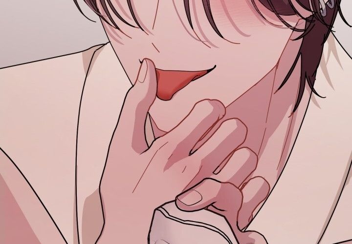 đọc truyện [18+] Xx Archive Chương 15 ảnh 89 tại Giả Dược