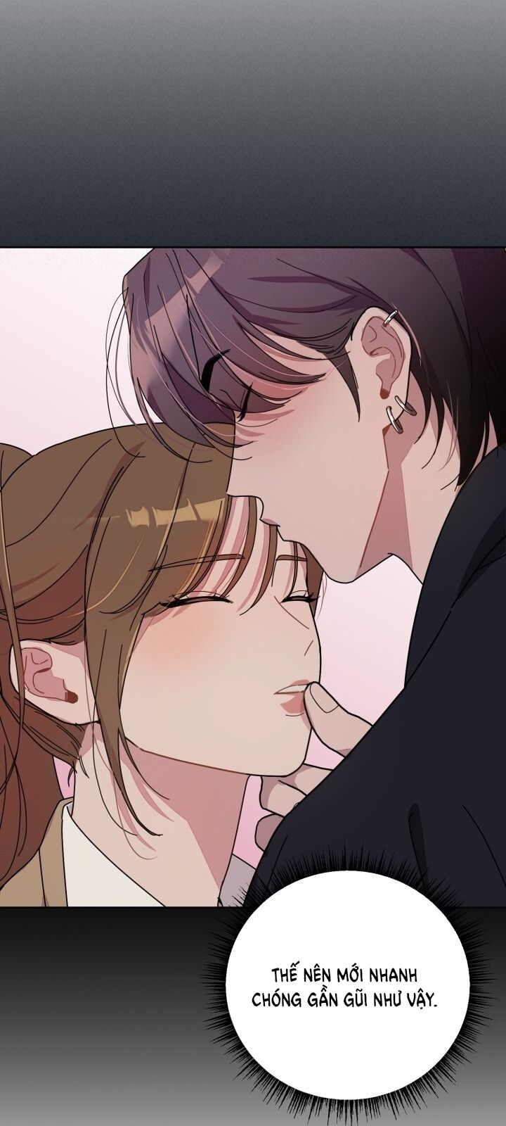 đọc truyện [18+] Xx Archive Chương 15 ảnh 10 tại Giả Dược