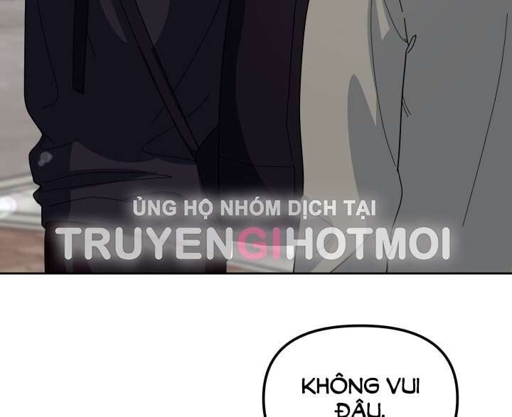đọc truyện [18+] Xx Archive Chương 16.2 ảnh 43 tại Truyện Dạ Ký