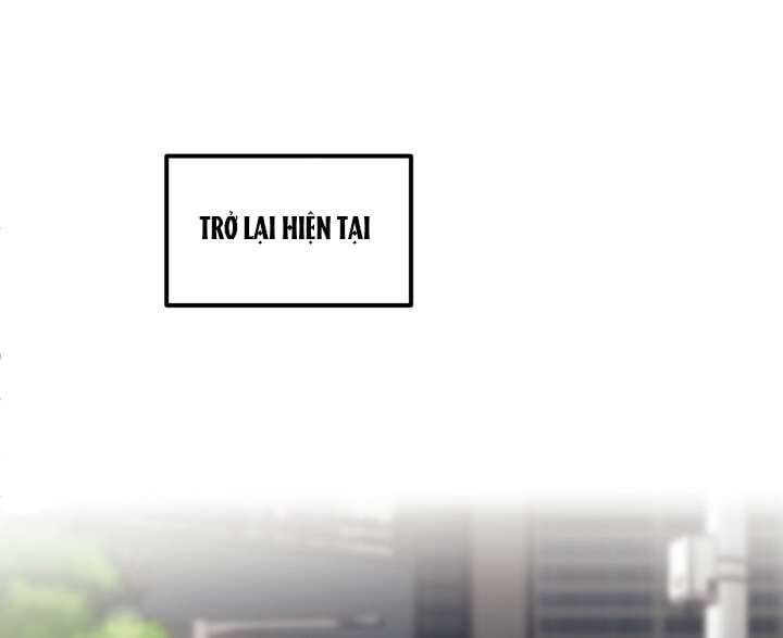 đọc truyện [18+] Xx Archive Chương 16.2 ảnh 57 tại Truyện Dạ Ký