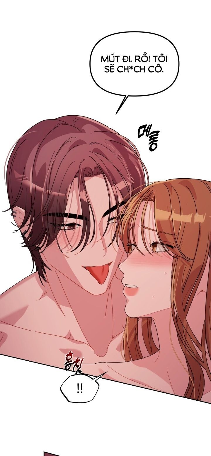 đọc truyện [18+] Xx Archive Chương 16 ảnh 24 tại Giả Dược