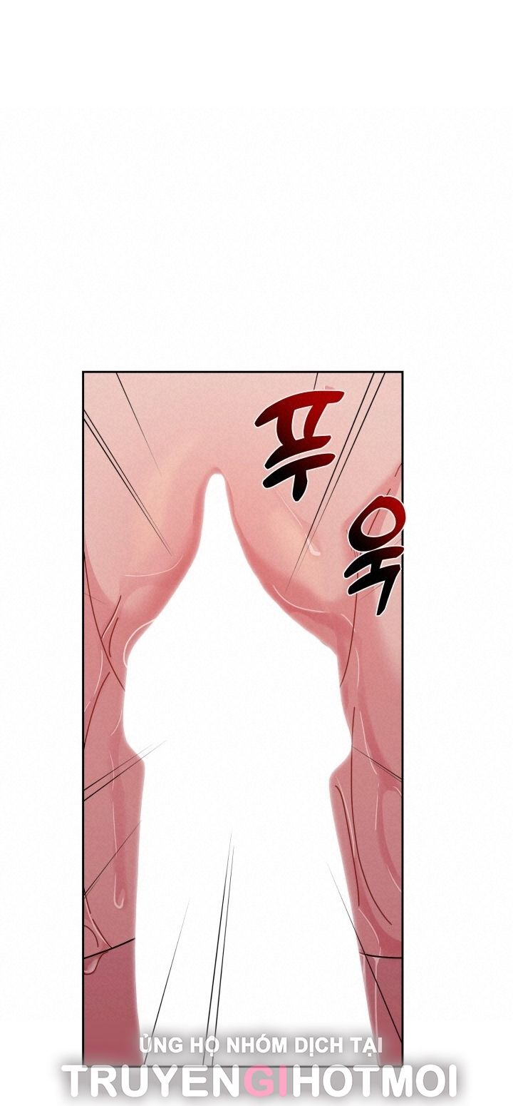 đọc truyện [18+] Xx Archive Chương 16 ảnh 28 tại Giả Dược