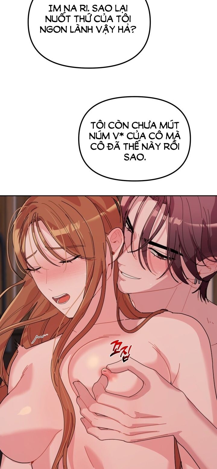 đọc truyện [18+] Xx Archive Chương 16 ảnh 36 tại Giả Dược