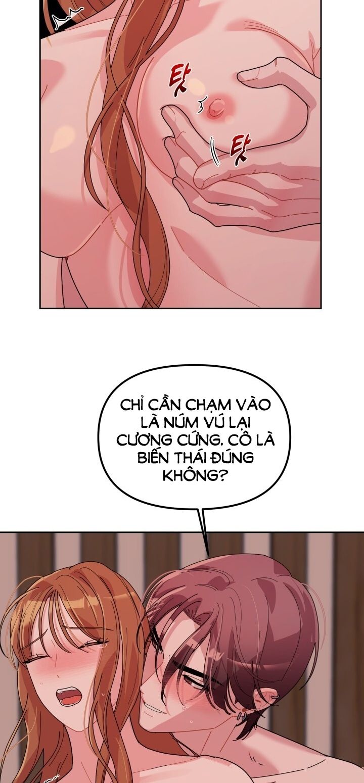đọc truyện [18+] Xx Archive Chương 16 ảnh 38 tại Giả Dược