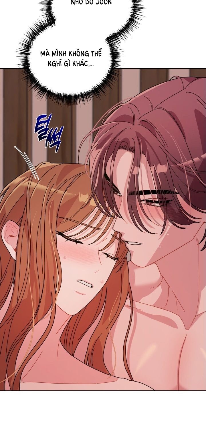 đọc truyện [18+] Xx Archive Chương 16 ảnh 51 tại Giả Dược