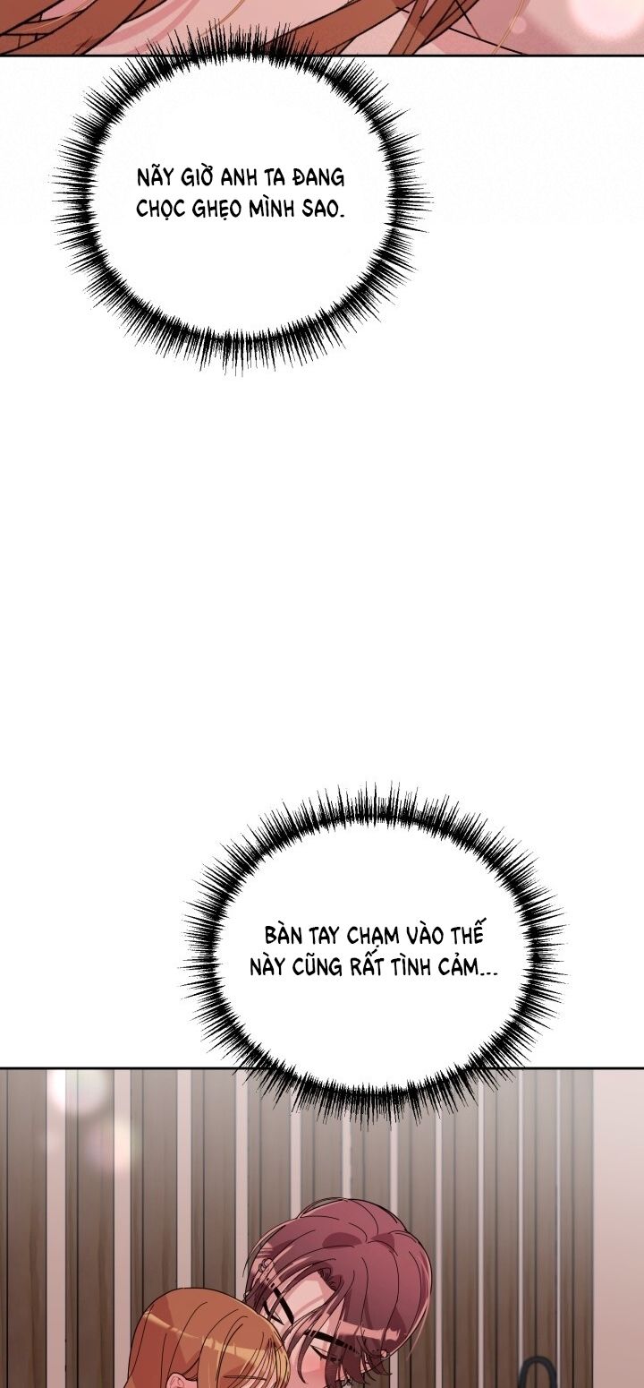 đọc truyện [18+] Xx Archive Chương 16 ảnh 56 tại Giả Dược