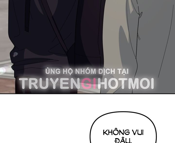 đọc truyện [18+] Xx Archive Chương 16 ảnh 68 tại Giả Dược