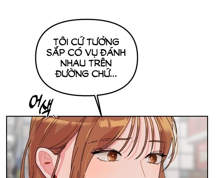 đọc truyện [18+] Xx Archive Chương 16 ảnh 79 tại Giả Dược