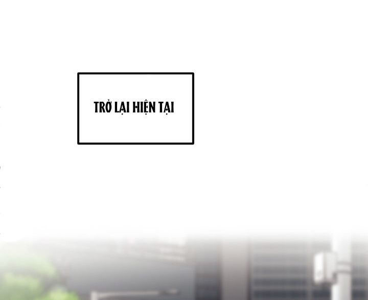 đọc truyện [18+] Xx Archive Chương 16 ảnh 82 tại Giả Dược