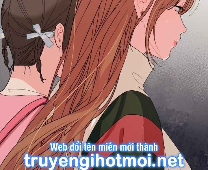 đọc truyện [18+] Xx Archive Chương 16 ảnh 86 tại Giả Dược