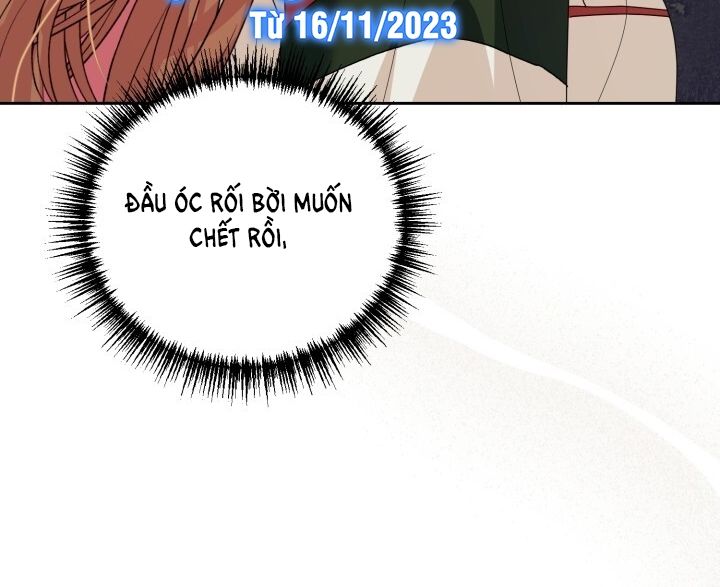 đọc truyện [18+] Xx Archive Chương 16 ảnh 87 tại Giả Dược