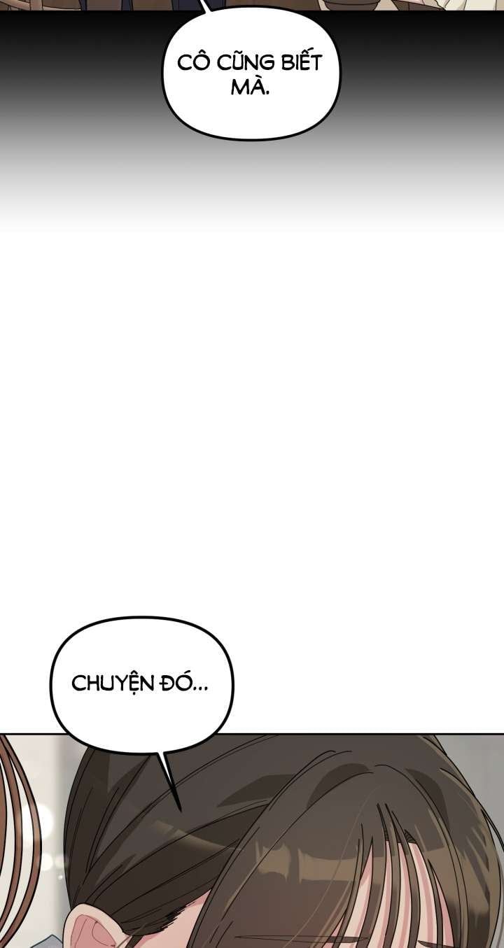đọc truyện [18+] Xx Archive Chương 17.1 ảnh 20 tại Truyện Dạ Ký