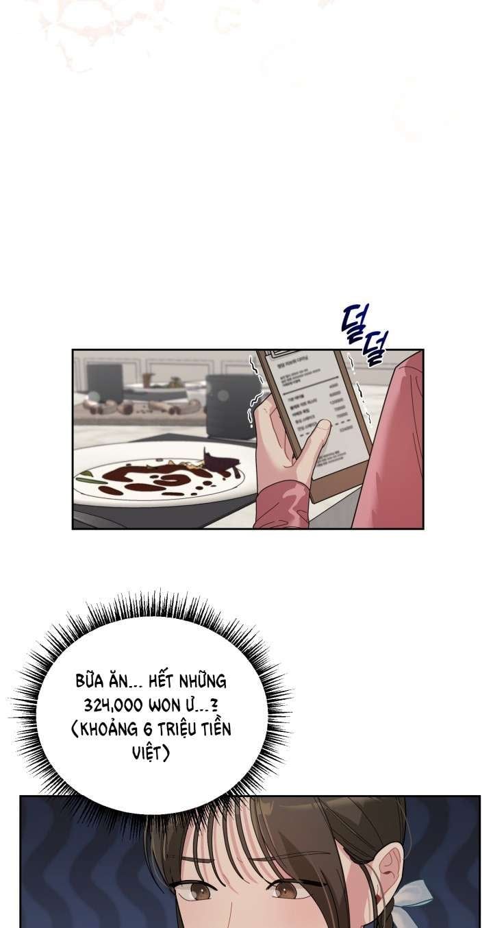 đọc truyện [18+] Xx Archive Chương 17.1 ảnh 34 tại Truyện Dạ Ký