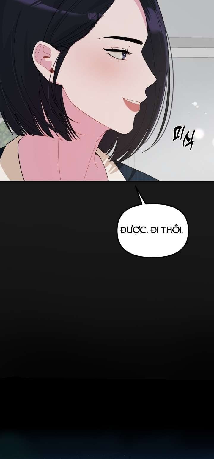 đọc truyện [18+] Xx Archive Chương 17.2 ảnh 18 tại Truyện Dạ Ký