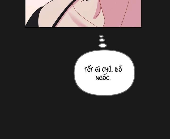 đọc truyện [18+] Xx Archive Chương 17.2 ảnh 41 tại Truyện Dạ Ký