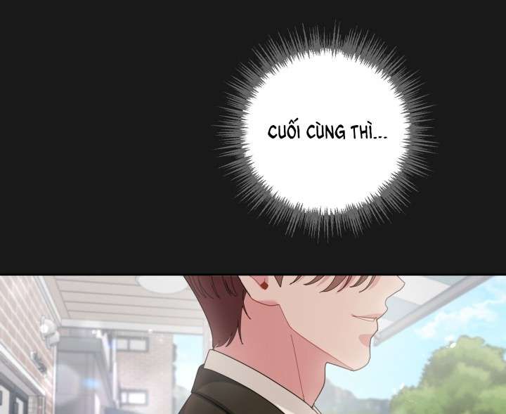 đọc truyện [18+] Xx Archive Chương 17.2 ảnh 44 tại Truyện Dạ Ký