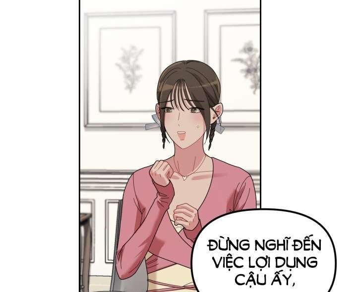 đọc truyện [18+] Xx Archive Chương 17.2 ảnh 53 tại Truyện Dạ Ký