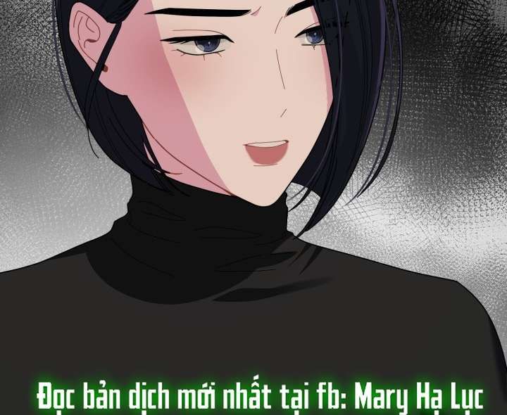 đọc truyện [18+] Xx Archive Chương 17.2 ảnh 56 tại Truyện Dạ Ký