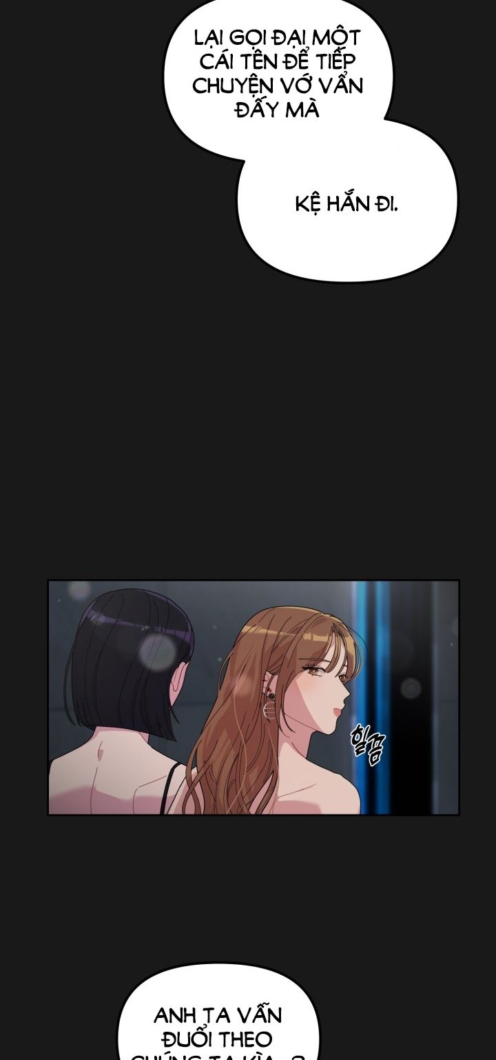 đọc truyện [18+] Xx Archive Chương 17 ảnh 53 tại Truyện Dạ Ký
