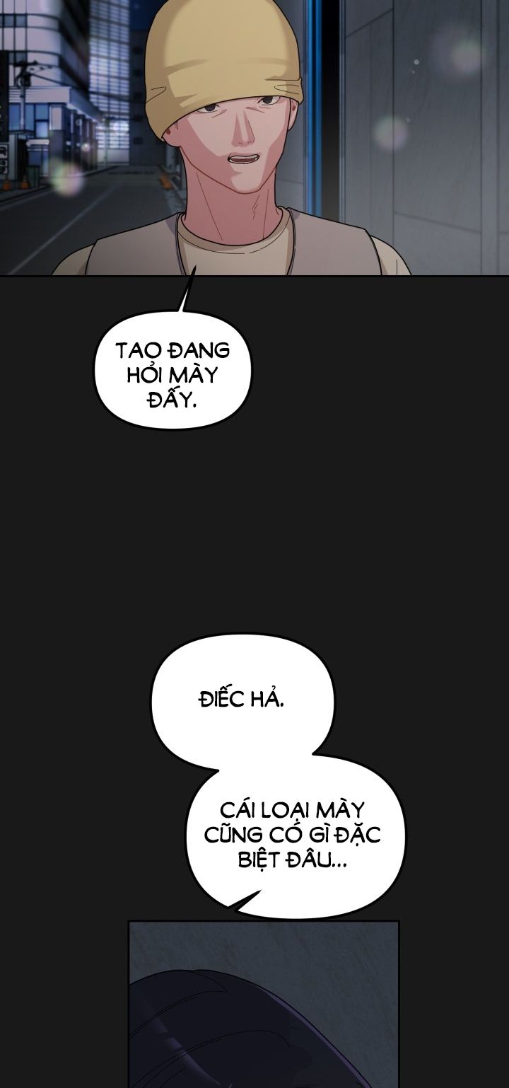đọc truyện [18+] Xx Archive Chương 17 ảnh 55 tại Truyện Dạ Ký
