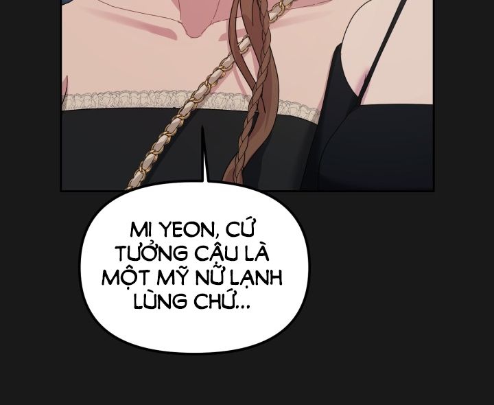 đọc truyện [18+] Xx Archive Chương 17 ảnh 68 tại Truyện Dạ Ký