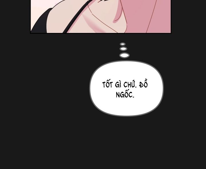 đọc truyện [18+] Xx Archive Chương 17 ảnh 73 tại Truyện Dạ Ký